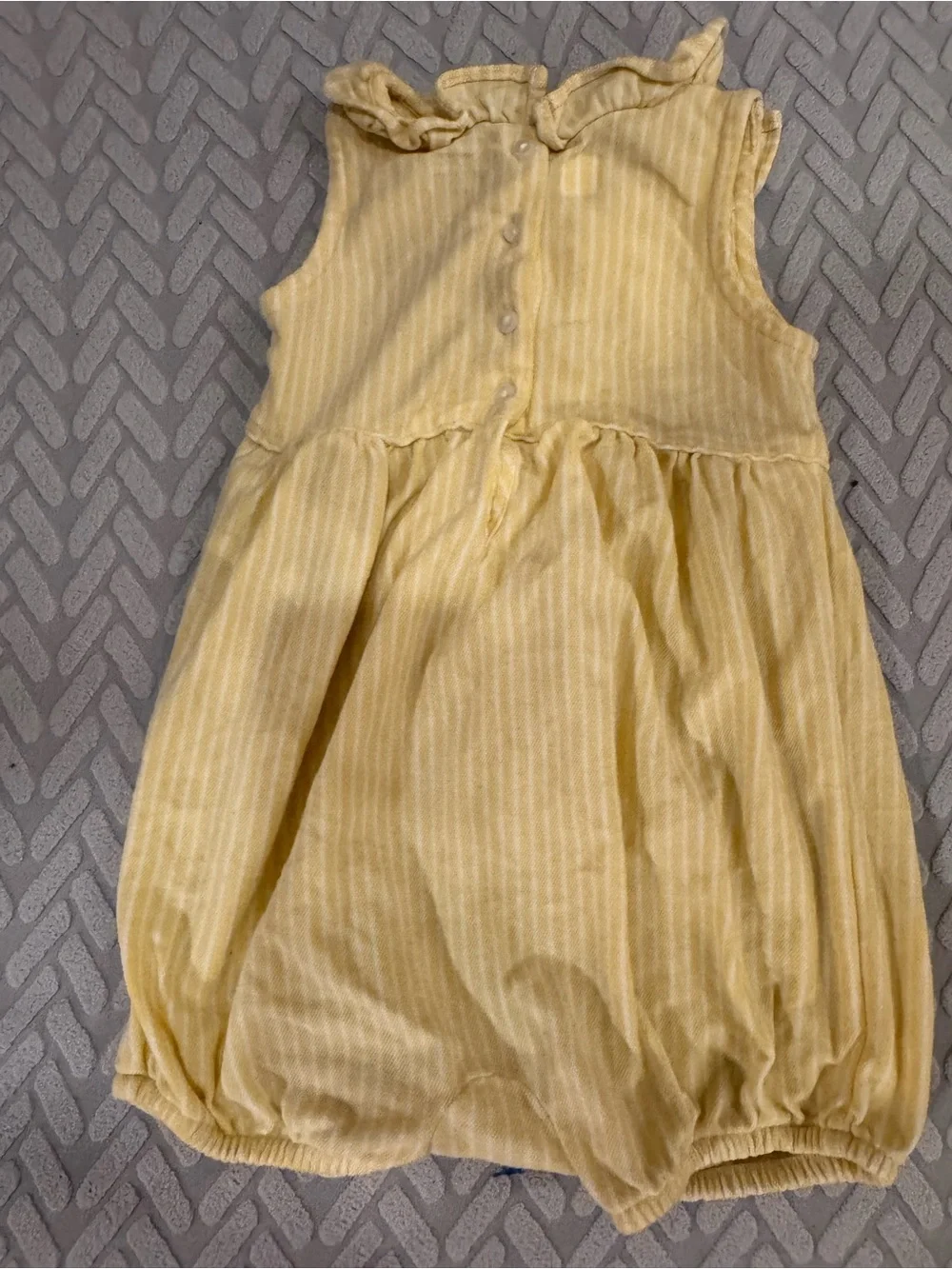Ralph Lauren purchased new